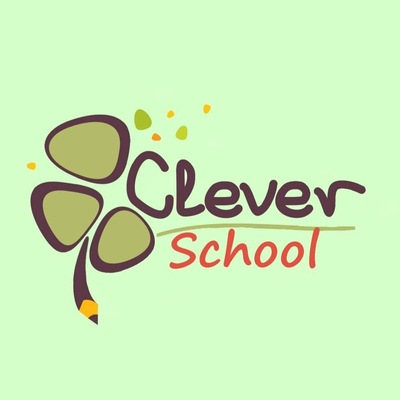 Попередній перегляд закладу ПЗ «Ліцей « Клевер Скул»