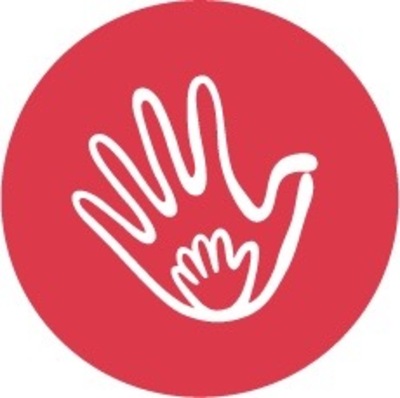 Одеська приватна початкова  школа New Generation