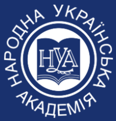 Попередній перегляд закладу Дитяча школа раннього розвитку