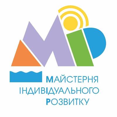 Попередній перегляд закладу Приватний ліцей "МИР"