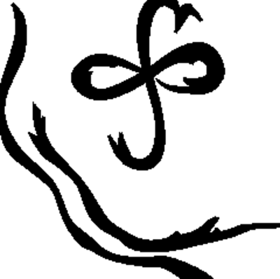 Попередній перегляд закладу Школа "Фенікс" для дітей з особливими потребами