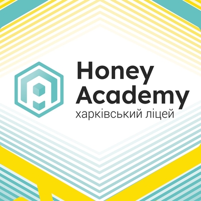 Попередній перегляд закладу Приватний харківський ліцей "Honey Academy"