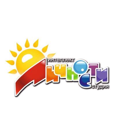 Попередній перегляд закладу Приватний центр дитячого розвитку "Личности"