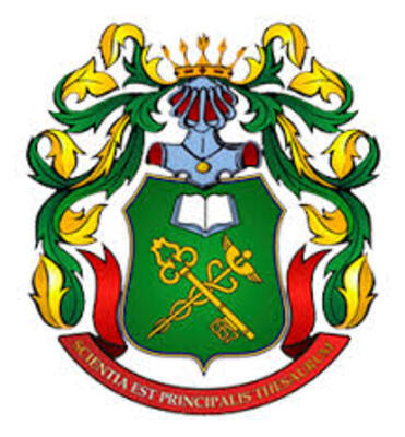 Попередній перегляд закладу Хмельницький кооперативний торговельно-економічний інститут