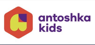 Попередній перегляд закладу Приватний дитячий садок Antoshka kids