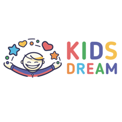 Попередній перегляд закладу Дитячий садочок "Kidsdream"