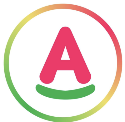 Попередній перегляд закладу Дитячий центр "Арбуз"