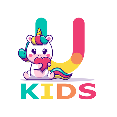 Попередній перегляд філії Юнік кідс