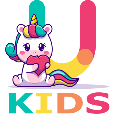 Preview of the Unique Kids branch