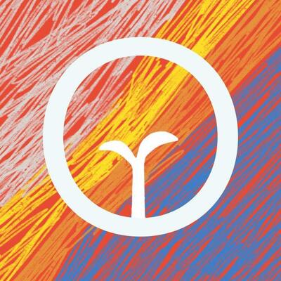 Попередній перегляд організатора Зерно школа сімейного типу