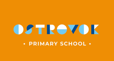 Попередній перегляд закладу Початкова школа "Острівець"