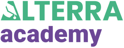 Попередній перегляд філії Альтерра Академія