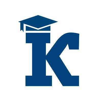 Попередній перегляд закладу Харківський приватний колегіум