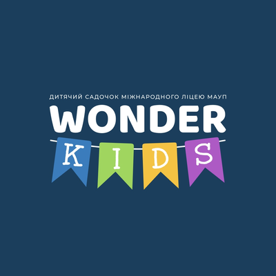 Попередній перегляд закладу Дитячий садочок Wonder Kids