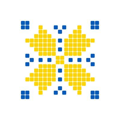 Educational center 'Children of Ukraine'