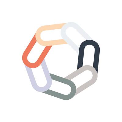 Попередній перегляд закладу Українська школа в Польщі від Фундації "Незламна Україна"