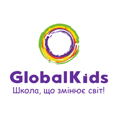 Приватний заклад освіти " GlobalKids"