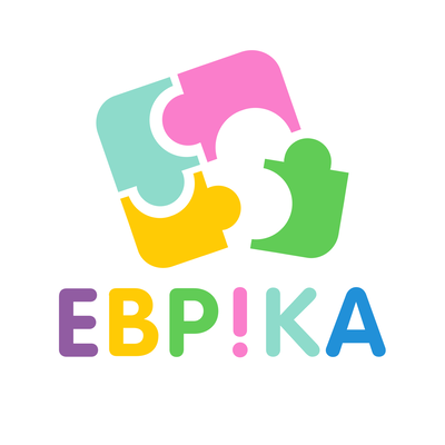 Попередній перегляд закладу Приватний дитячий садок Евріка