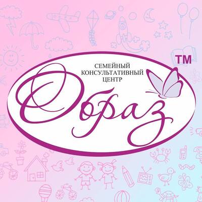 Попередній перегляд закладу Образ