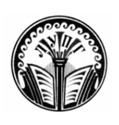 Попередній перегляд закладу Львівська українська приватна гімназія-ліцей