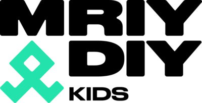 Попередній перегляд філії Садок повного дня MRIYDIY