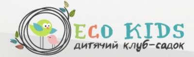 Попередній перегляд закладу Дитячий клуб-садок "ЕкоКідс"