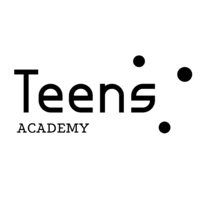 Попередній перегляд закладу Тінс Академія Київ