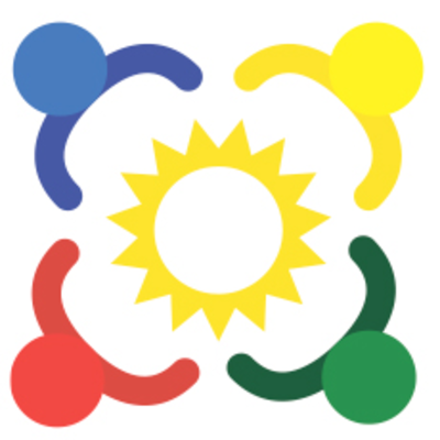 Попередній перегляд закладу Школа Монтессорі Нової Епохи