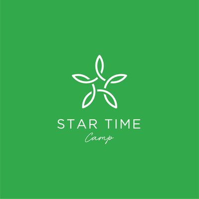 Осінній табір STAR TIME в канікулах