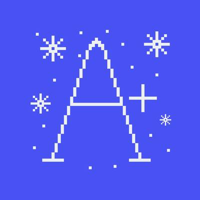 Попередній перегляд закладу Академія Сучасної Освіти А+