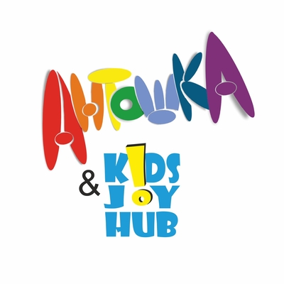 Попередній перегляд закладу Дитячий творчий центр "Антошка"