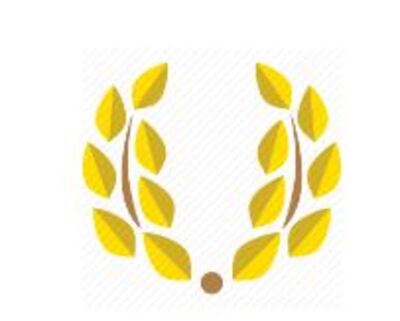 Попередній перегляд закладу Одеський християнський ліцей "ДОБРА ШКОЛА"