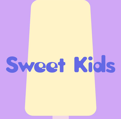 Попередній перегляд закладу Дитячий садочок "Sweet kids"