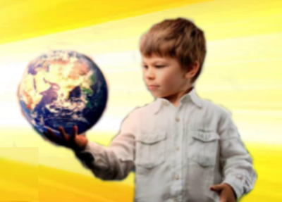 Попередній перегляд закладу Приватна загальноосвітня школа І-ІІІ ступенів Софії Русової