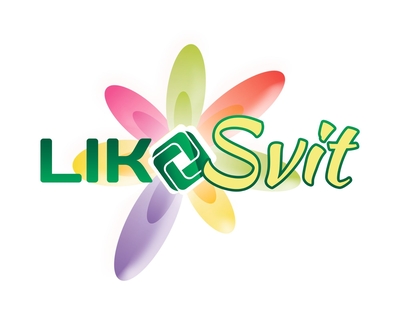 Попередній перегляд закладу Ліко-Світ