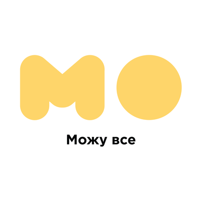 Попередній перегляд закладу Дошкільний навчальний заклад (дитячий садок) "МО Кідз Ворлд"