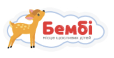 Попередній перегляд закладу Бембі