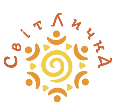 Попередній перегляд закладу СвітЛичка