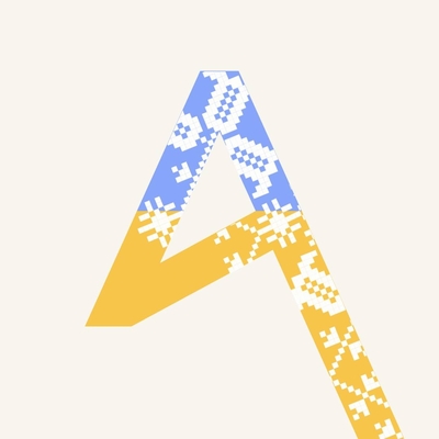 Попередній перегляд закладу Атмосферна Школа