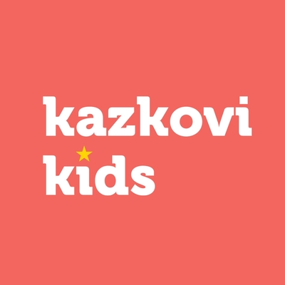 Попередній перегляд закладу Приватний Дитячий Садок "Kazkovi Kids"