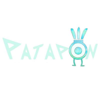 Попередній перегляд закладу Дитячий садок "ПатаПон"