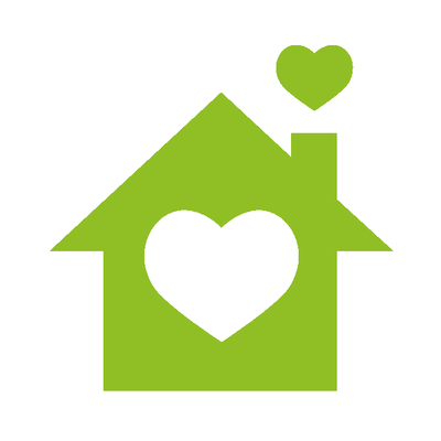 Попередній перегляд закладу Дитячий садок "Kinder Home"