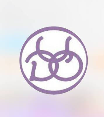 Попередній перегляд закладу Центр дистанційної освіти - Джерело