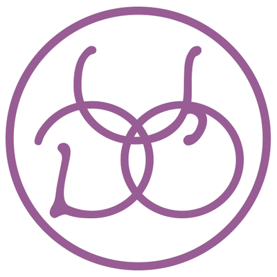 Попередній перегляд закладу ЦЕНТР ДИСТАНЦІЙНОЇ ОСВІТИ "ДЖЕРЕЛО"