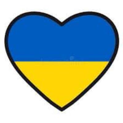 Попередній перегляд закладу Києво-Воскресенський Ліцей