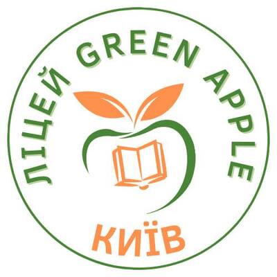 Попередній перегляд закладу Альтернативна білігвальна школа "Грін еппл"