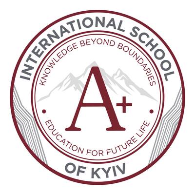 Попередній перегляд закладу Гімназія А+