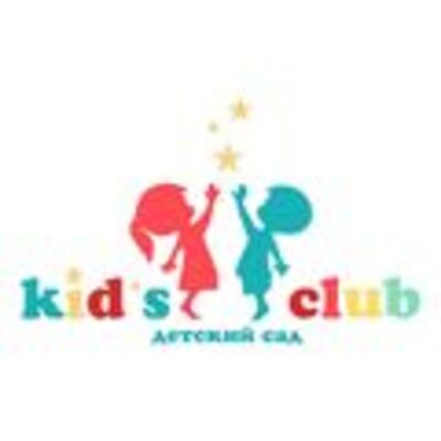 Попередній перегляд закладу Дитячий творчий клуб "Кідс клаб"