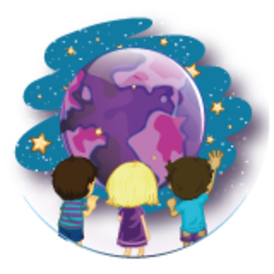 Попередній перегляд закладу Центр дитячого розвитку Анастасії Янюк Vesta