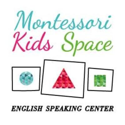 Попередній перегляд закладу Montessori Kids Space